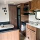 2019 Heartland Trail Runner SLE 24 RV rental photo 3
