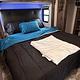 2021 Forest River RV Destination Trailer
