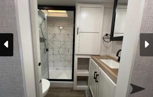 2024 Jayco Eagle HT 26REC RV rental photo 8