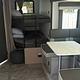 Rockin’ Rooh’s RV