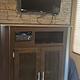 Forest River RV Cherokee Grey Wolf - Sleeps 9