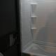 2020 Forest River RV Salem Cruise Lite 263BHXL