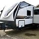 2022 Grand Design Imagine 2800BH