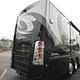 2021 Forest River RV Berkshire XLT 45CA