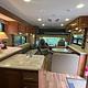 2017 Jayco Precept 35UP