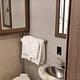 2018 Forest River RV Georgetown 5 Series 36B5