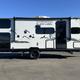 2025 Phoenix Bunkhouse Camper - Sleeps 5