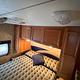 2009 JAYCO JAYCO JAYFLIGHT G2 32 BHDS