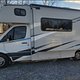 2020 Prism 2150CB RV rental photo 6