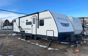 2022 Dutchmen RV Kodiak SE 28SBH
