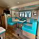 Burning Man Ready | Premium Rental