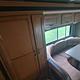Unlimited Miles 2013 Coachmen Freelander
