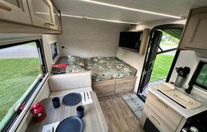 Brand New 2024 Keystone OBX  Perfect for Families!