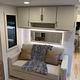 Brinkley Love! 2025 Model I 275 Luxury Camping!