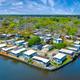 Carolina Shores RV Resort