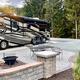 Campspot slideshow image 1