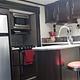 2019 Jayco Jay Flight 34RSBS