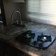 2016 Forest River RV R Pod RP-177