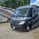 2013 Via 25T RV rental photo 1