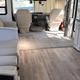 Recently Remodeled 2005 Fleetwood Pace Arrow