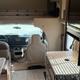 2021 Thor Motor Coach Ford E-350