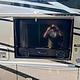 2015 Fleetwood RV Southwind 34A RV rental photo 10