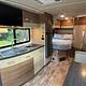 2018 Winnebago View 24J