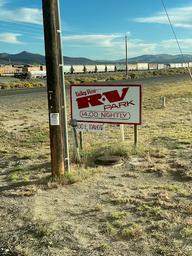 Valley View RV Park