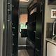 2020 Thor Motor Coach Axis 27.7