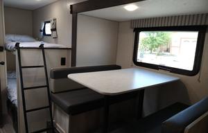 2021 BunkHouse Fun! *** Delivery Only ***