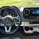 Thor Sanctuary | Ultimate Mercedes Adventure Van