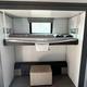 2023 Forest River RV Wildwood Heritage Glen 356QB