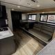 2022 Keystone RV Springdale Mini 1860SS RV rental photo 1