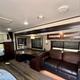 2018 Jayco Jay Flight 287