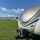 2012 Keystone RV Bullet 294BHS