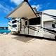 2019 Redhawk 31XL RV rental photo 1