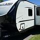 Mallard Bunkhouse (Delivery Only)