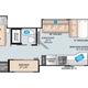FIMO RV Rentals
