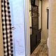 Roomy 2022 Jayco Greyhawk