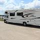 Vacation Ready 2014 Ford Sunseeker