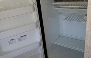 2020 Keystone RV Outback Ultra Lite 240URS