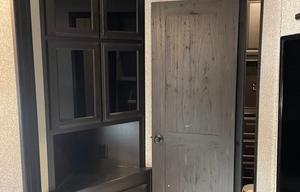 2022 Jayco Mesa ridge 374BHs RV rental photo 9