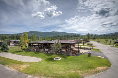 Campspot slideshow image 2