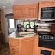 2009 JAYCO JAYCO JAYFLIGHT G2 32 BHDS
