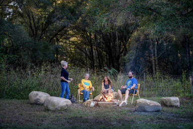 Campspot slideshow image 2