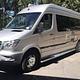 MERCEDES WINNEBAGO ERA 70X