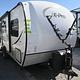 2018 Forest River RV Flagstaff E-Pro 19FBS