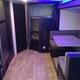 2021 Forest River RV Patriot Edition 26DBH