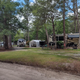 Campspot slideshow image 1