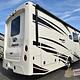 2020 Jayco Precept 29V